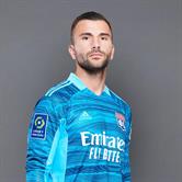 Антоні Лопеш