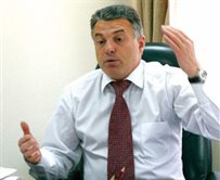 Микола Лавренко