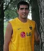 Лукас Вьятри