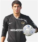 Себастьян Д'Анджело