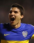 Кристиан Мануэль Чавес