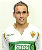 Франко Фрагапане