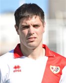 Леонель Галеано