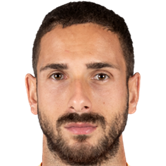 Лука Леццеріні