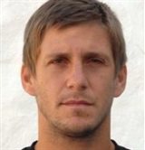 Эмилиано Альфаро