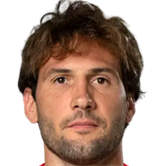 Франко Васкес