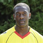 Марвин Сорделл