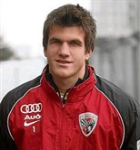 Иван Сантини