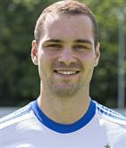 П'єр-Мішель Ласогга