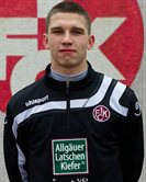 Якуб Сверчок