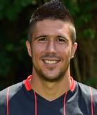 Слободан Медойевич