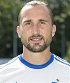 Петр Йирачек