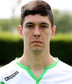 Фелипе Лопес