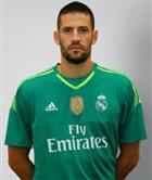 Кіко Касілья