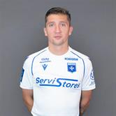 Матіас Отре