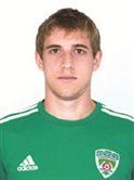 Адилсон