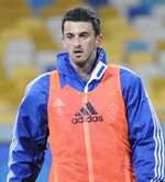 Янко Симович