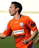 Антонио Яколиш