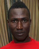 Абдулвахид Афолаби