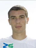 Вадим Славов