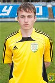 Владимир Монастирский