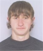 Алексей Покосенко