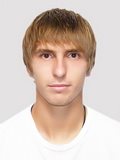Артем Протасевич
