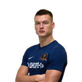 Олексій Хобленко