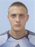 Богдан Васильев