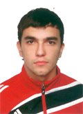Вадим Котов