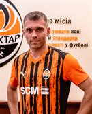 Олександр Караваєв