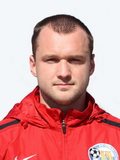 Евгений Космачев