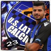 Риккардо Броско