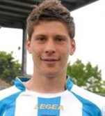 Марко Перротта