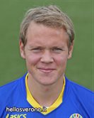 Матти Лунд Нильсен