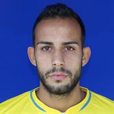 Данило Соддимо