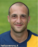 Алессандро Сгринья