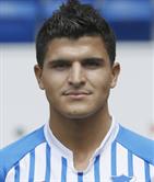 Тарик Эльюнусси