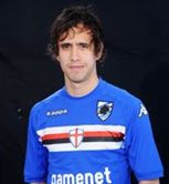 Хуан Игнасио Антонио