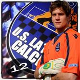 Андреа Тоццо