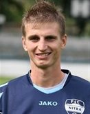 Павол Фаркаш