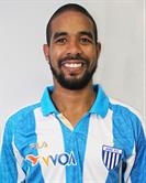 Эдуардо Нето