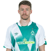 Мітчелл Вайзер