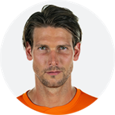 Фабиан Гифер