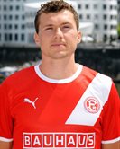 Оливер Финк