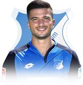 Марко Терраццино