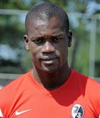 Фаллу Дианье