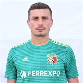Олександр Чижов