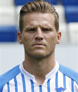 Ойген Полянські