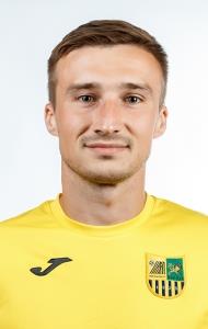 Євген Банада